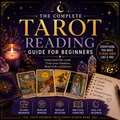 Tarot for Beginners