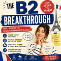 From B1 to B2 French
