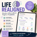 ADHD Productivity Handbook