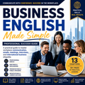 Business English made simple