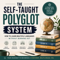 100 Free language learning resources