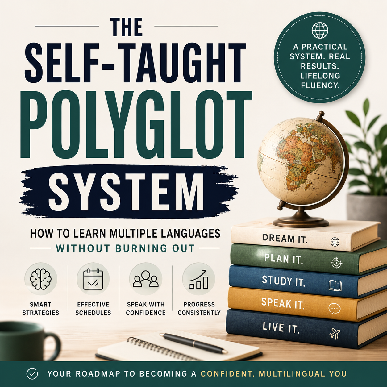 100 Free language learning resources