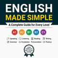 English made Simple